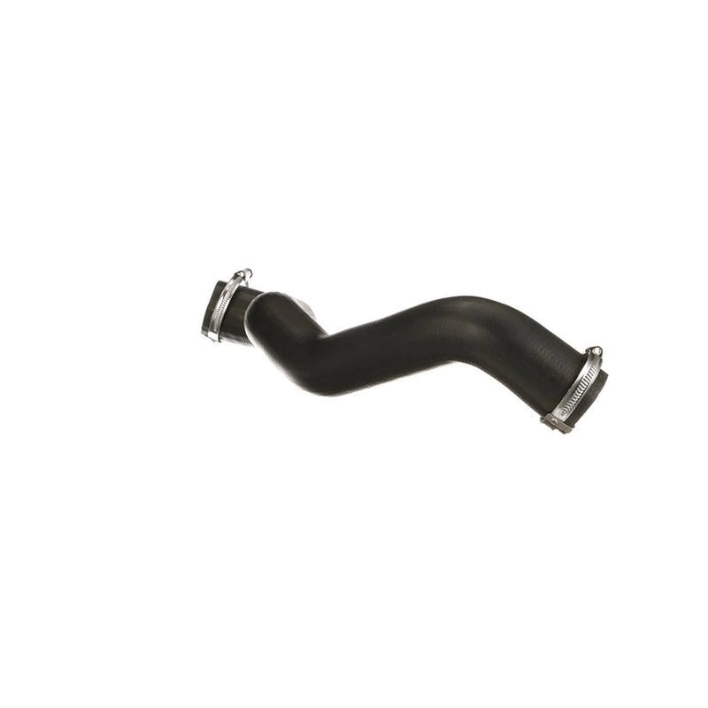 Gates Intercooler Turbo Charge Air Hose 640mm 09-1174