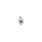 Bosch Starter Solenoid Switch 1 986 SE1 655