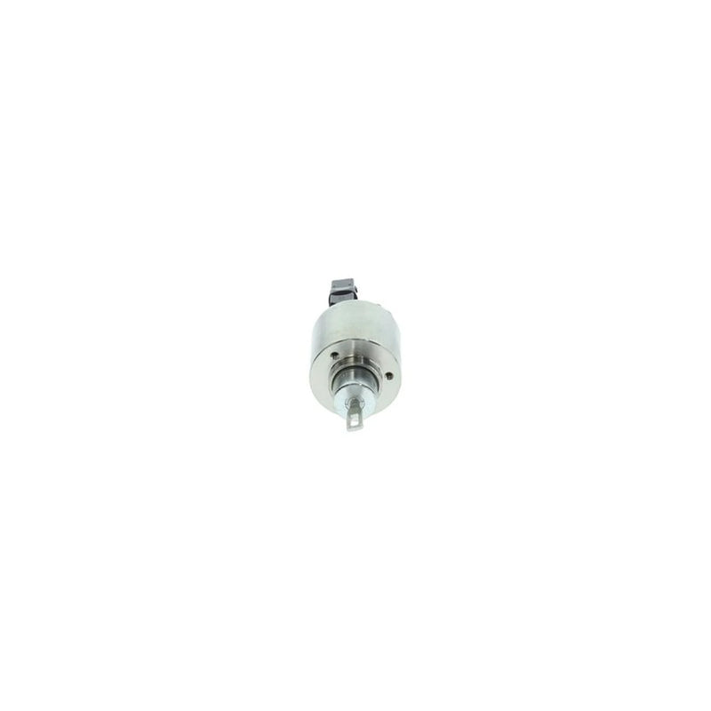 Bosch Starter Solenoid Switch 1 986 SE1 655