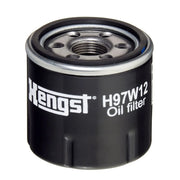 Hella Engine Oil Filter H97W12