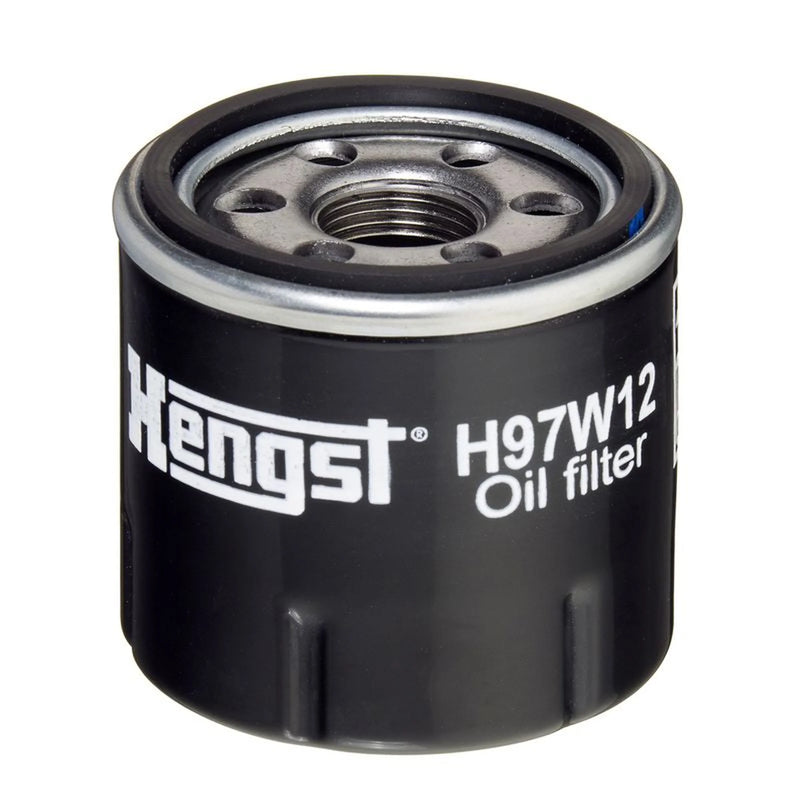Hella Engine Oil Filter H97W12