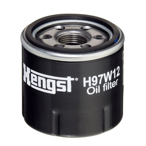 Hella Engine Oil Filter H97W12