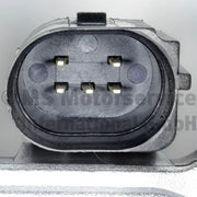 Pierburg Exhaust Gas Recirculation Valve 7.10334.13.0
