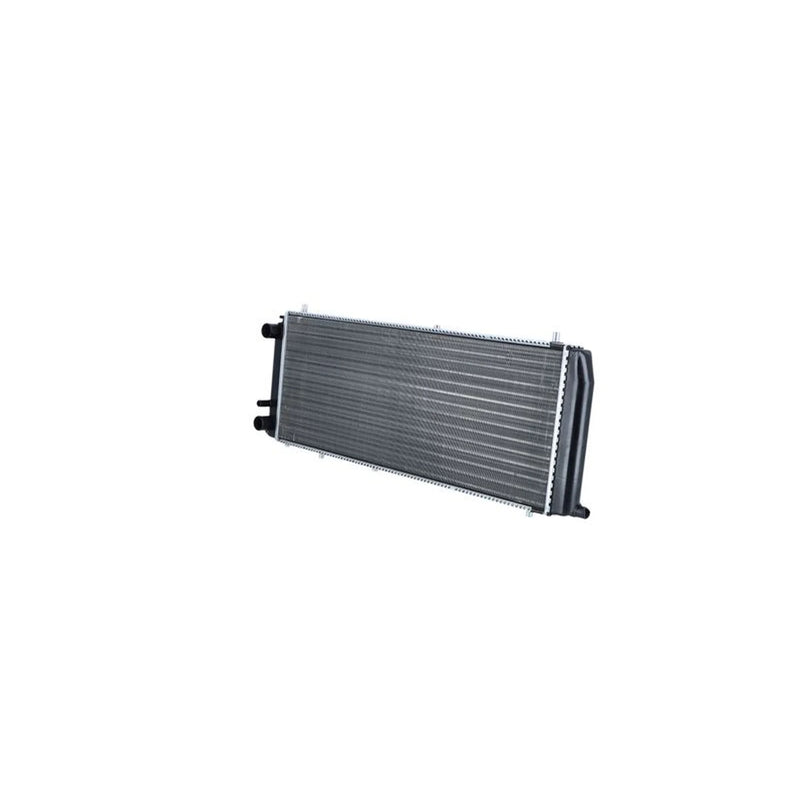 NRF Engine Radiator 550131A
