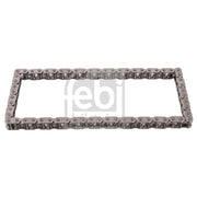 Febi Timing Chain 62 Links 8mm Pitch 171579