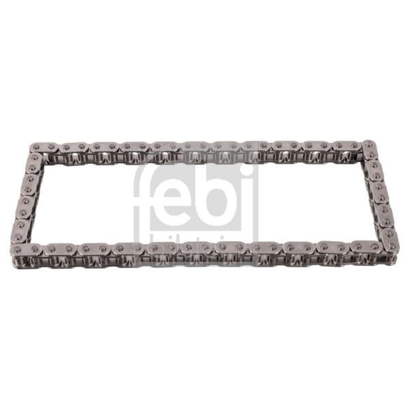 Febi Timing Chain 62 Links 8mm Pitch 171579