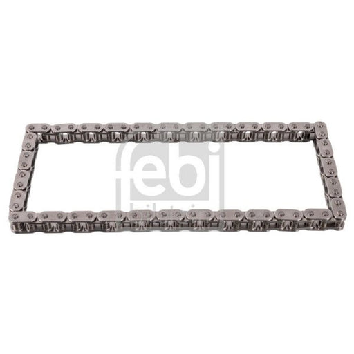 Febi Timing Chain 62 Links 8mm Pitch 171579