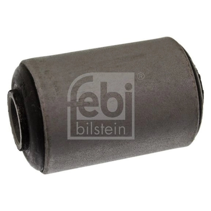 Febi Wishbone / Control / Trailing Arm Bush Front Right 42498