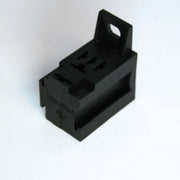 Bosch Relay Socket Base 3 334 485 045