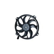NRF Engine Cooling Fan 47354