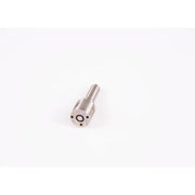 Bosch Fuel Injector Nozzle 0 433 171 878