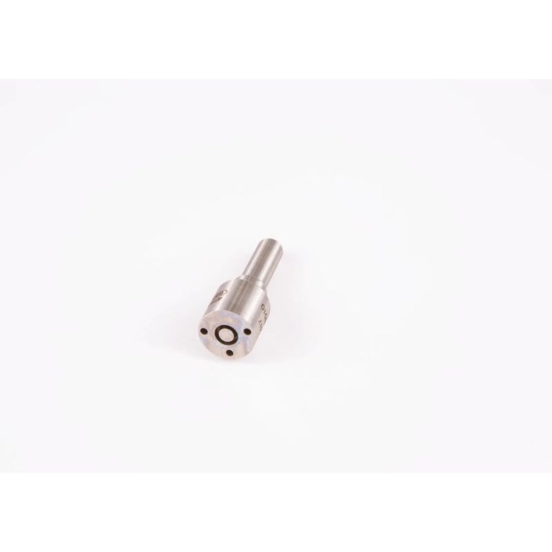 Bosch Fuel Injector Nozzle 0 433 171 878