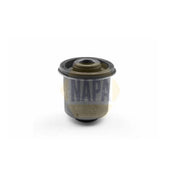 NAPA Wishbone / Control / Trailing Arm Bush Front Right NST8549