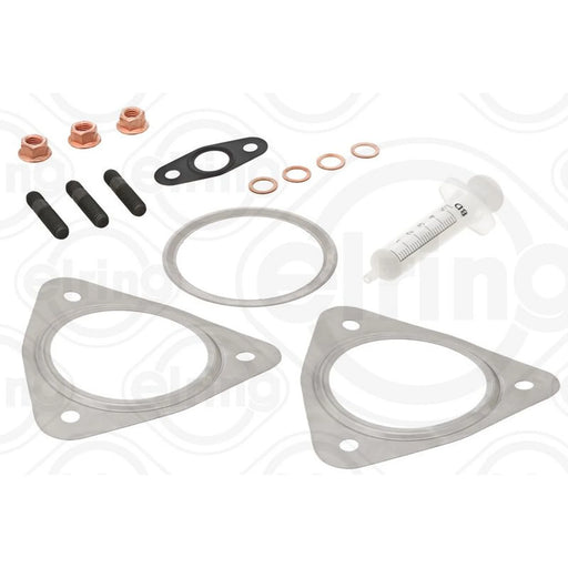 Elring Charger Mounting Kit 577.730