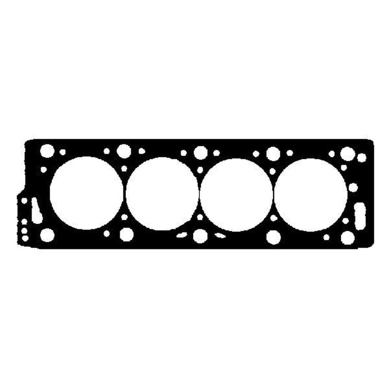 BGA Cylinder Head Gasket 1mm Thick CH0340