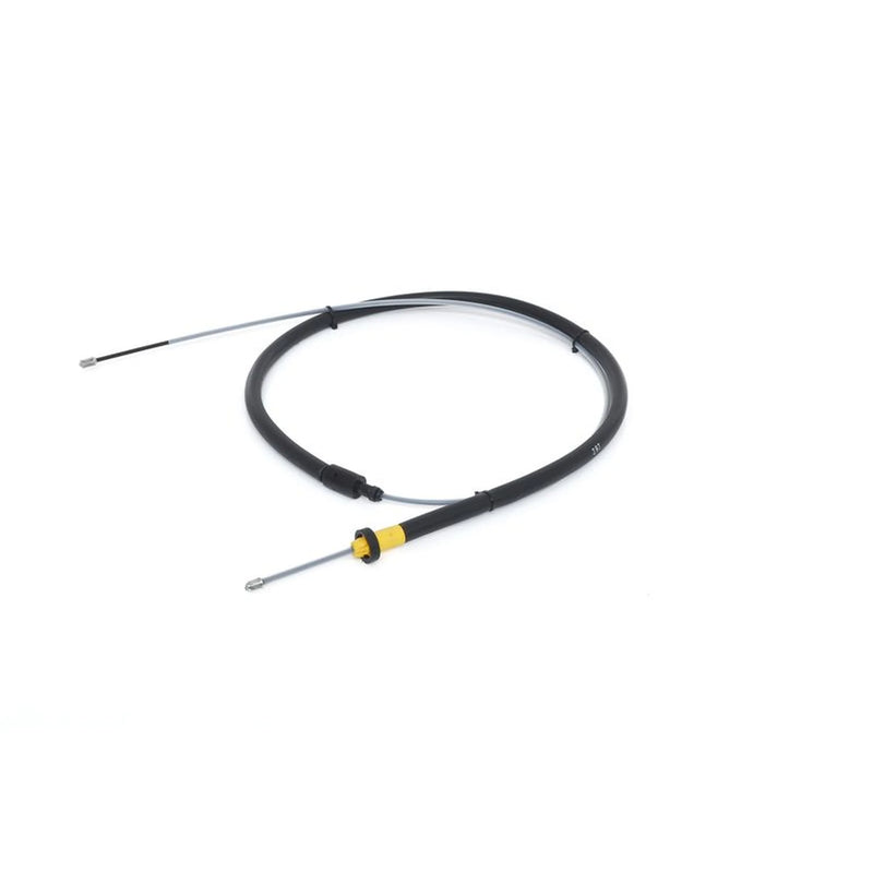Bosch Handbrake Cable Right Rear 1 987 482 669