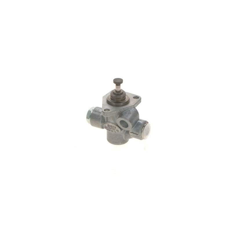 Bosch Fuel Pump Assembly 0 440 008 174