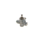 Bosch Fuel Pump Assembly 0 440 008 174