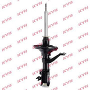 KYB Shock Absorber Damper Strut Front Left 331049