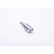 Bosch Diesel Injector Nozzle Tip 0 433 271 462