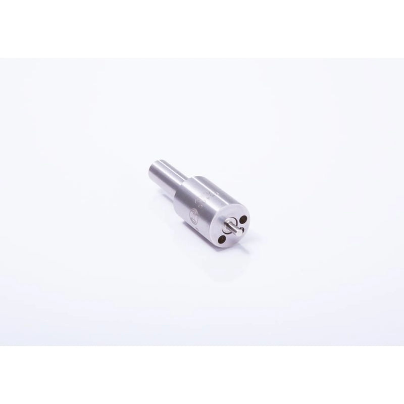 Bosch Diesel Injector Nozzle Tip 0 433 271 462