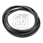 Febi Windscreen Seal 06290