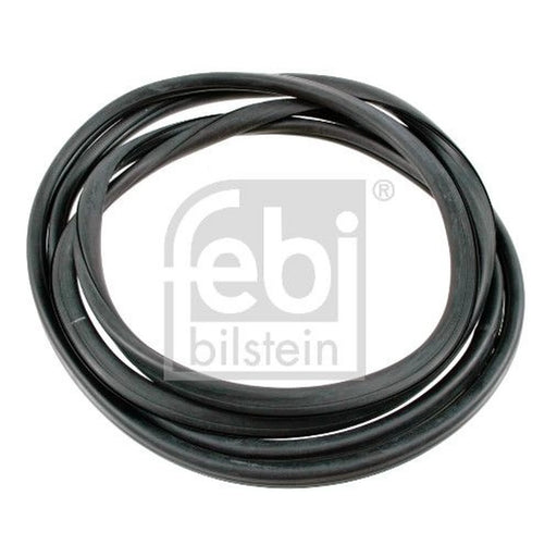 Febi Windscreen Seal 06290