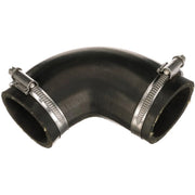 Gates Intercooler Turbo Charge Air Hose 09-0146
