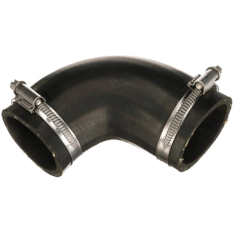 Gates Intercooler Turbo Charge Air Hose 09-0146