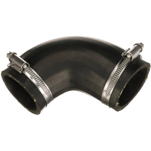 Gates Intercooler Turbo Charge Air Hose 09-0146