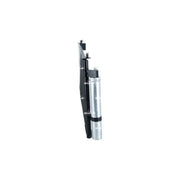 NRF Air Conditioning Condenser 35905