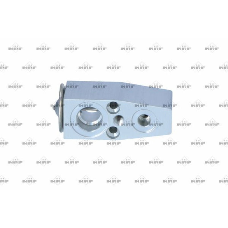 NRF Air Conditioning Expansion Valve 38582
