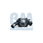 BM Catalysts Dpf BM11008