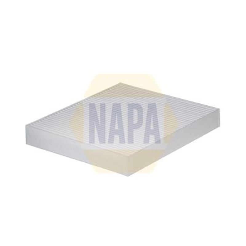 NAPA Cabin Air Filter (Pollen Filter) NFC4275