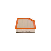 Bosch Engine Air Filter F 026 400 451