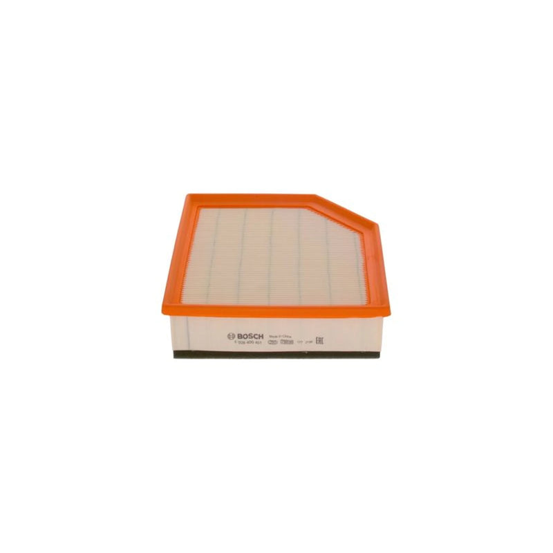 Bosch Engine Air Filter F 026 400 451