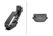Hella 6PV 010 946-001 Sensor, accelerator pedal position