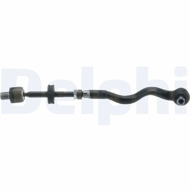 Delphi Steering Tie Rod Inner Rack End Joint TL440