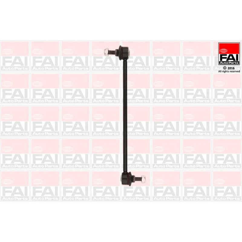 FAI Stabiliser Bar Link Coupling Rod SS2240