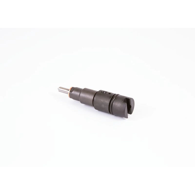 Bosch Injector Nozzle & Holder Assembly 0 432 193 630