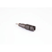 Bosch Injector Nozzle & Holder Assembly 0 432 193 630