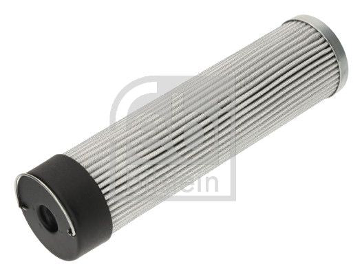 Febi Hydraulic Oil Filter