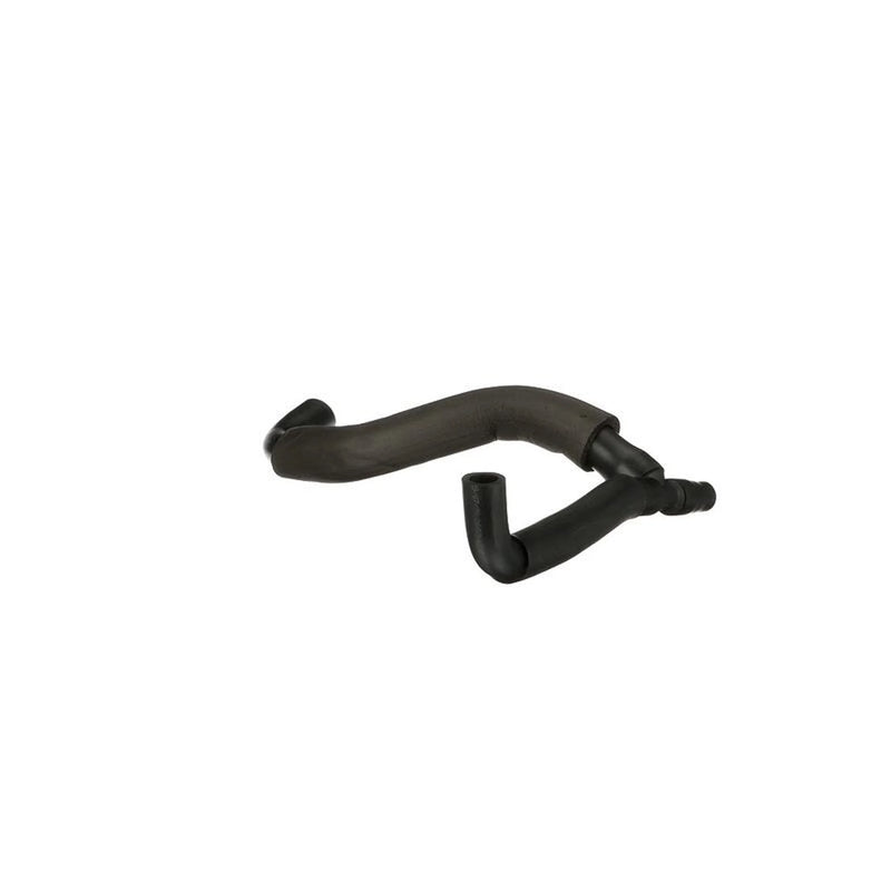 Gates Crankcase Ventilation Hose 727mm EMH372