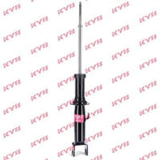 KYB Shock Absorber Damper Strut Rear 344610