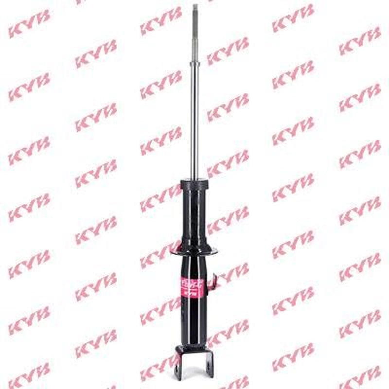 KYB Shock Absorber Damper Strut Rear 344610