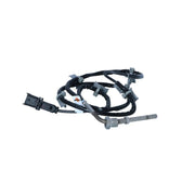 NRF Exhaust Gas Temperature Sensor before soot particulate fil 707223