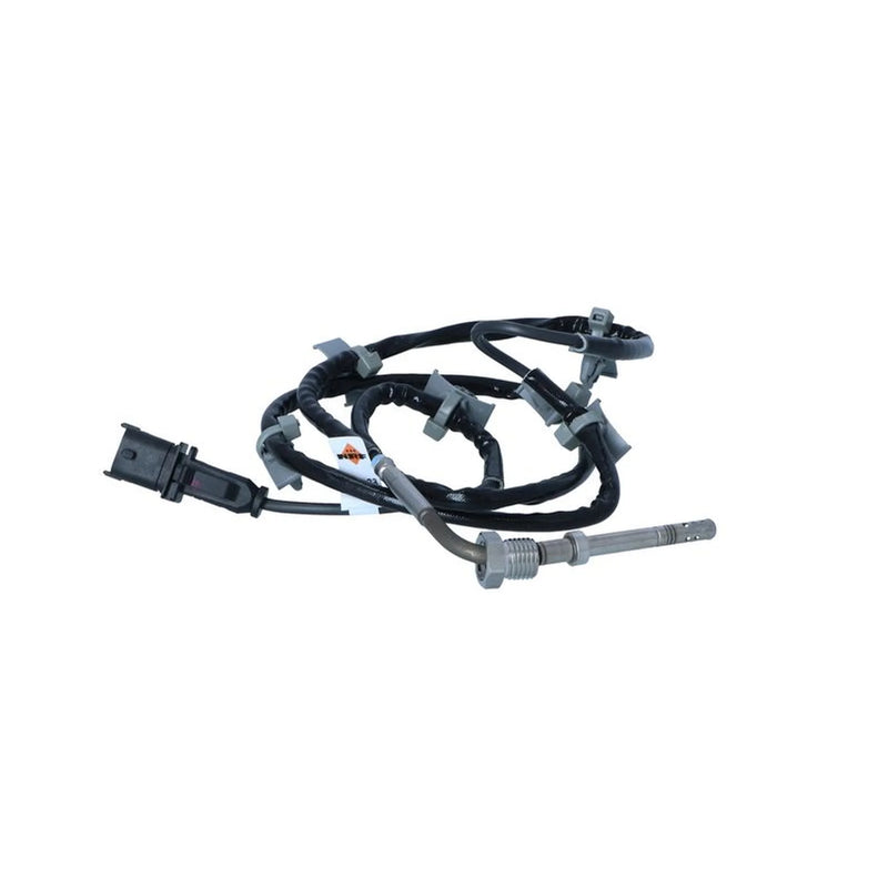 NRF Exhaust Gas Temperature Sensor before soot particulate fil 707223