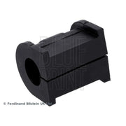 Blue Print Anti Roll Bar Mounting Bracket Front ADK88013