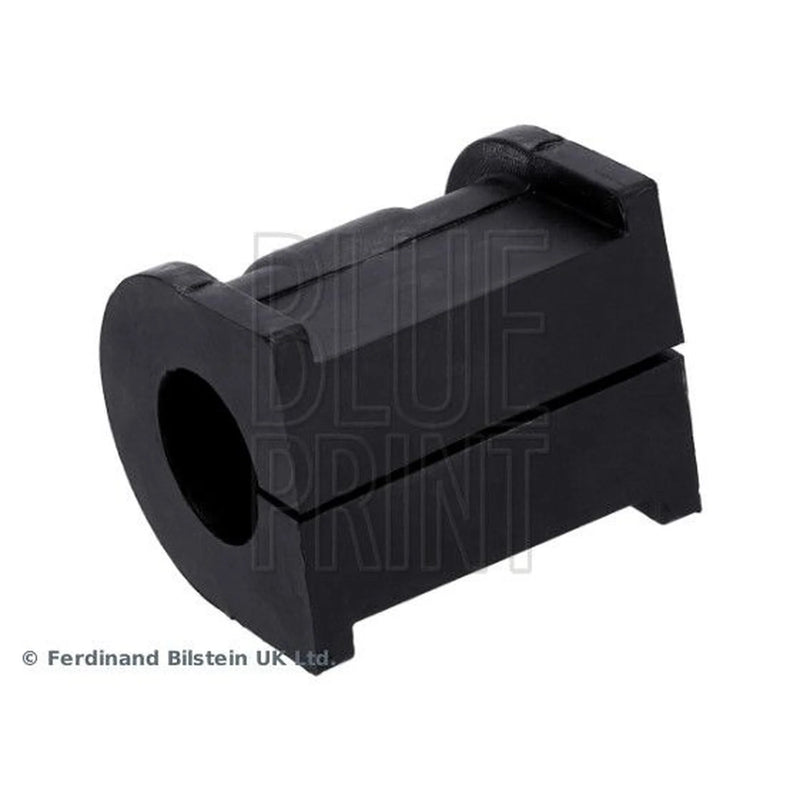 Blue Print Anti Roll Bar Mounting Bracket Front ADK88013