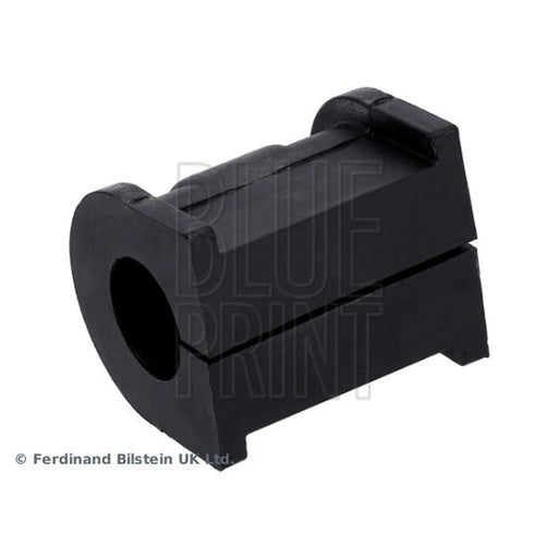 Blue Print Anti Roll Bar Mounting Bracket Front ADK88013